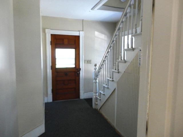 43 Stowe Street Waterbury, VT 05676 - Photo 4 of 28