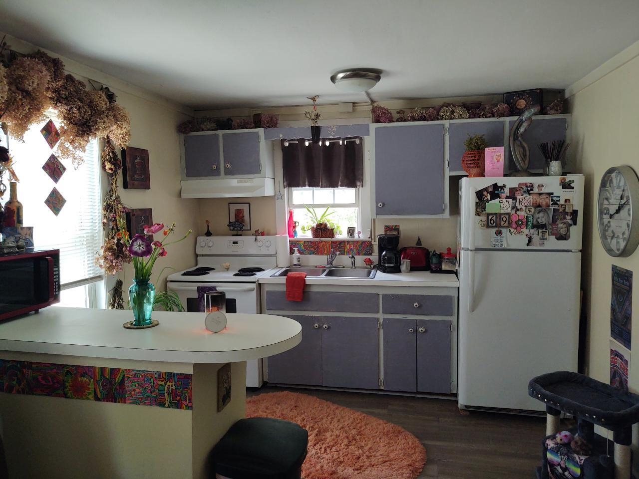 43 Stowe Street Waterbury, VT 05676 - Photo 6 of 28