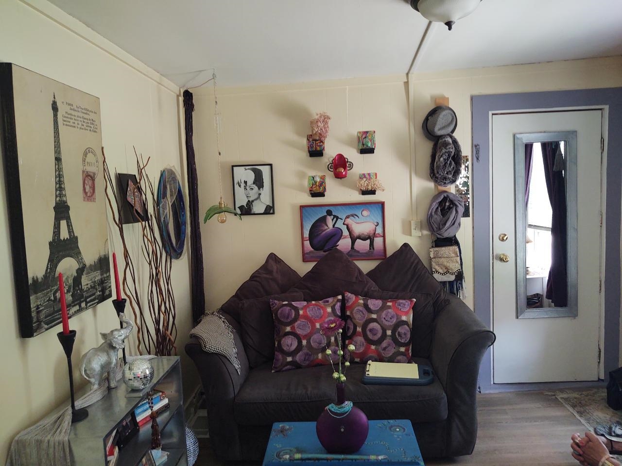 43 Stowe Street Waterbury, VT 05676 - Photo 7 of 28