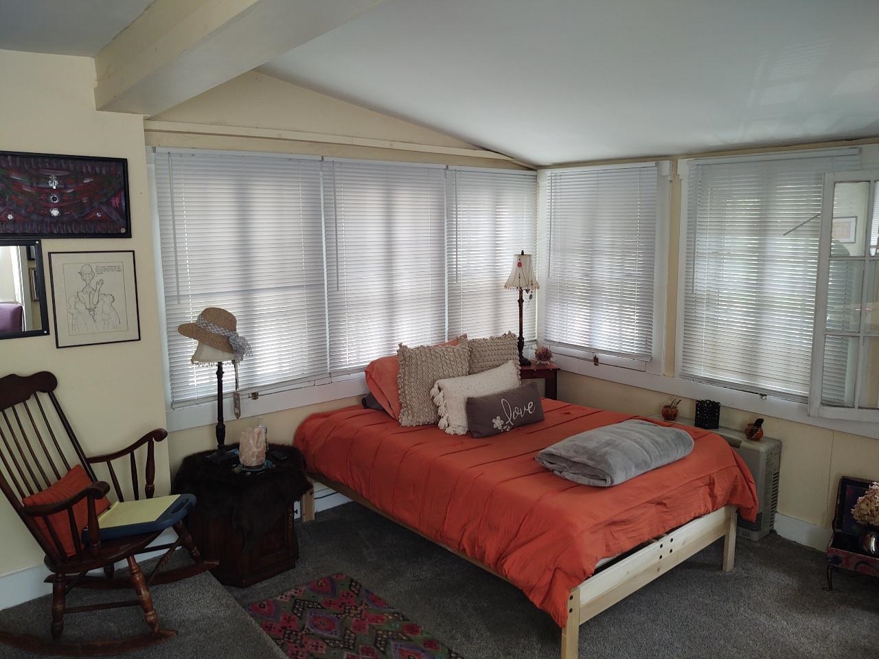 43 Stowe Street Waterbury, VT 05676 - Photo 8 of 28