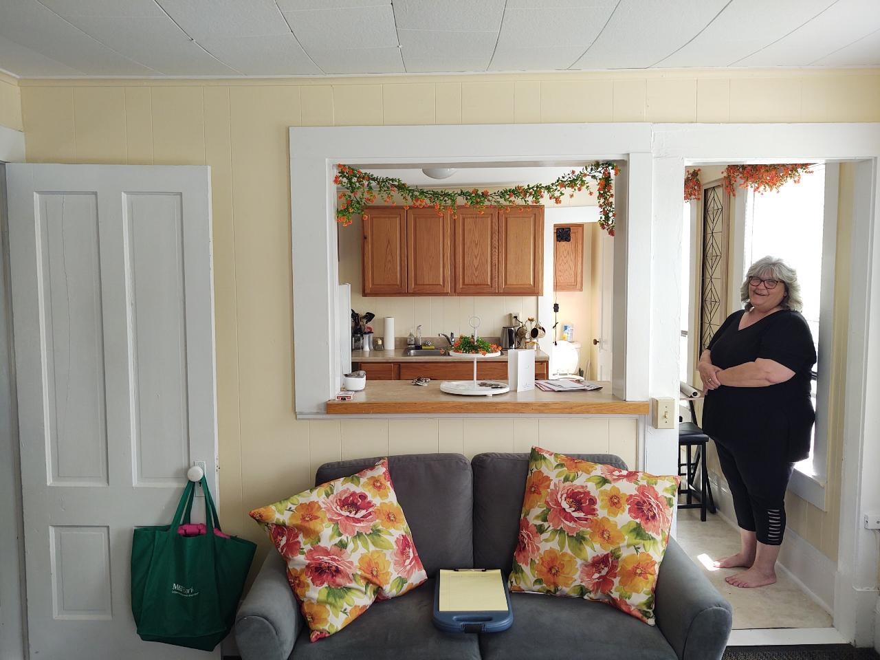 43 Stowe Street Waterbury, VT 05676 - Photo 10 of 28