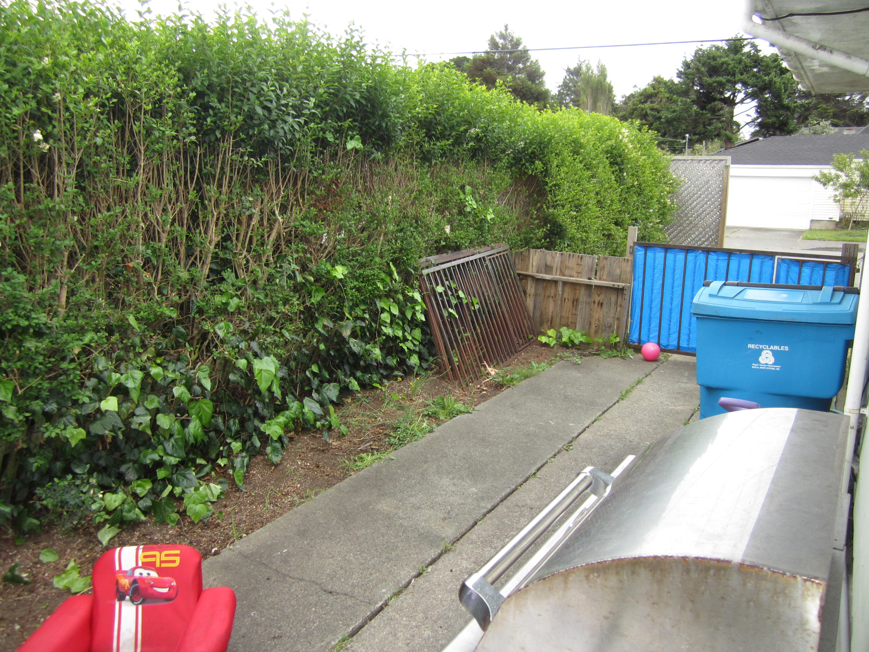 3231-3233 M Street Eureka, CA 95503 - Photo 8 of 16