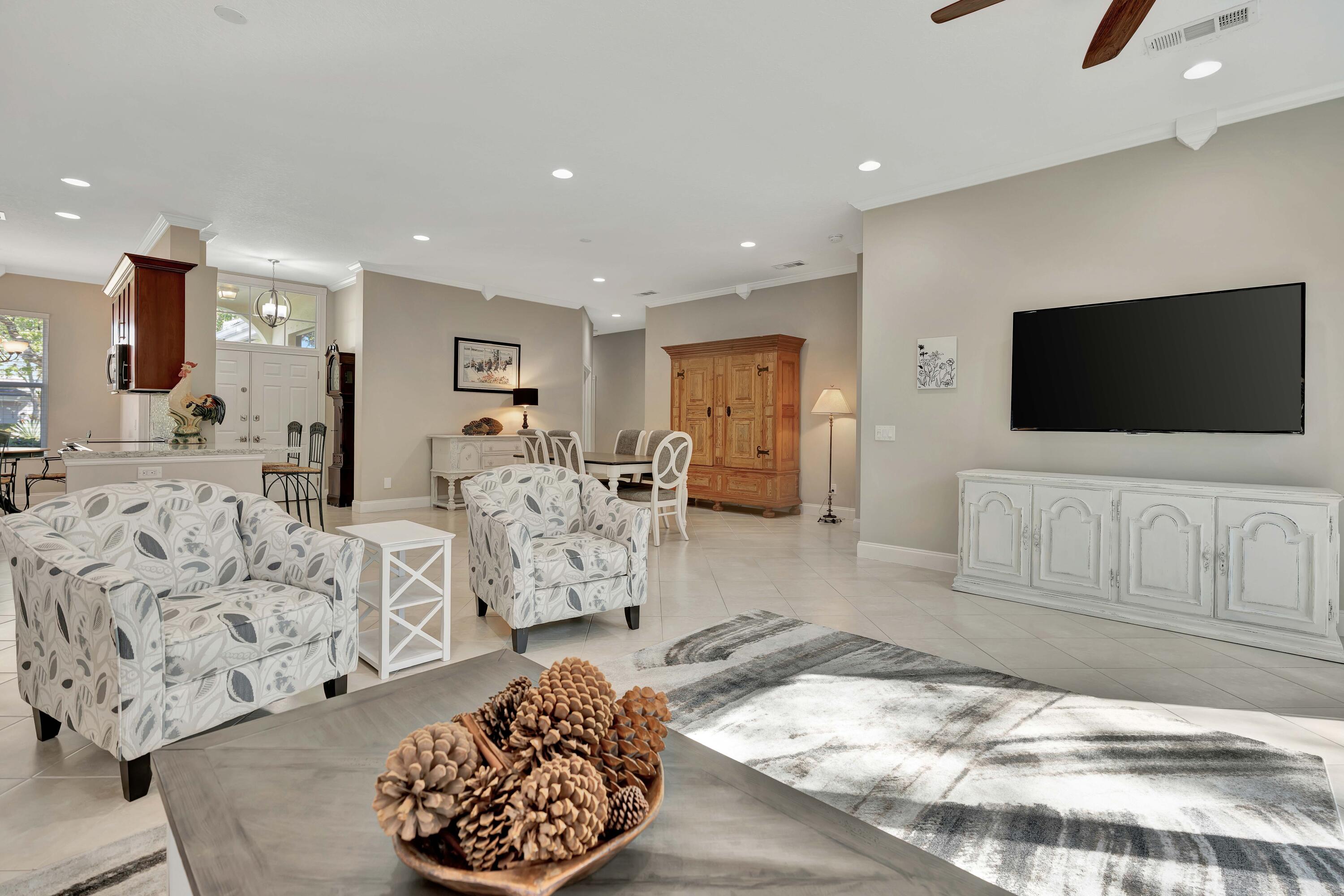 162 Hampton Circle Jupiter, FL 33458 - Photo 11 of 46 _MLP0232