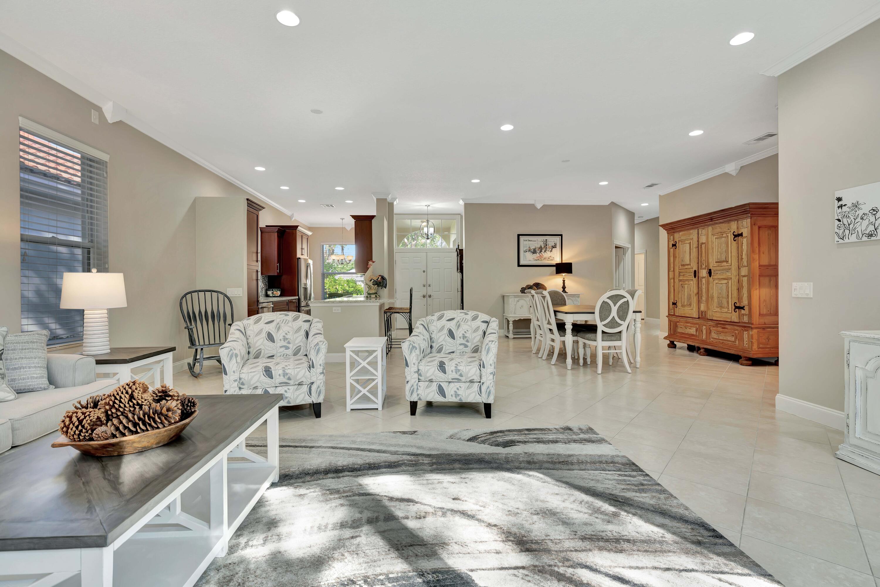 162 Hampton Circle Jupiter, FL 33458 - Photo 12 of 46 _MLP0227