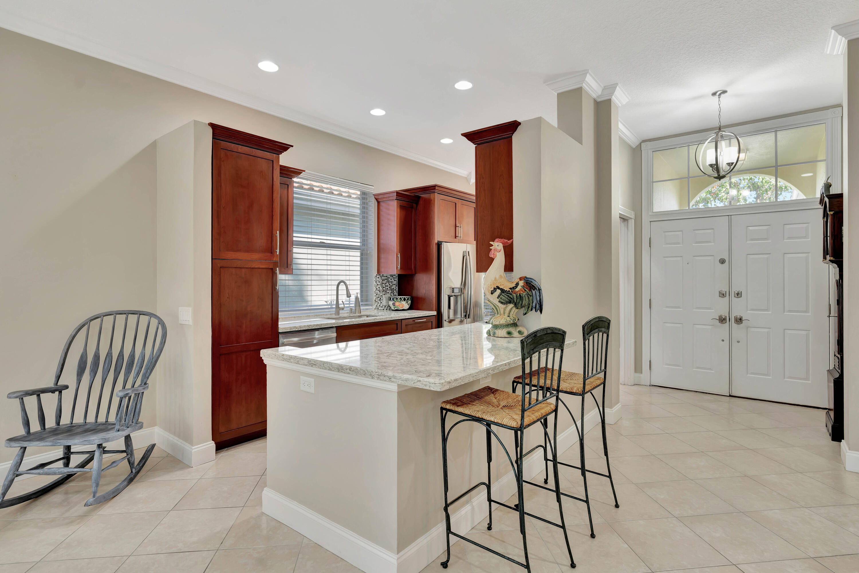 162 Hampton Circle Jupiter, FL 33458 - Photo 13 of 46 _MLP0142