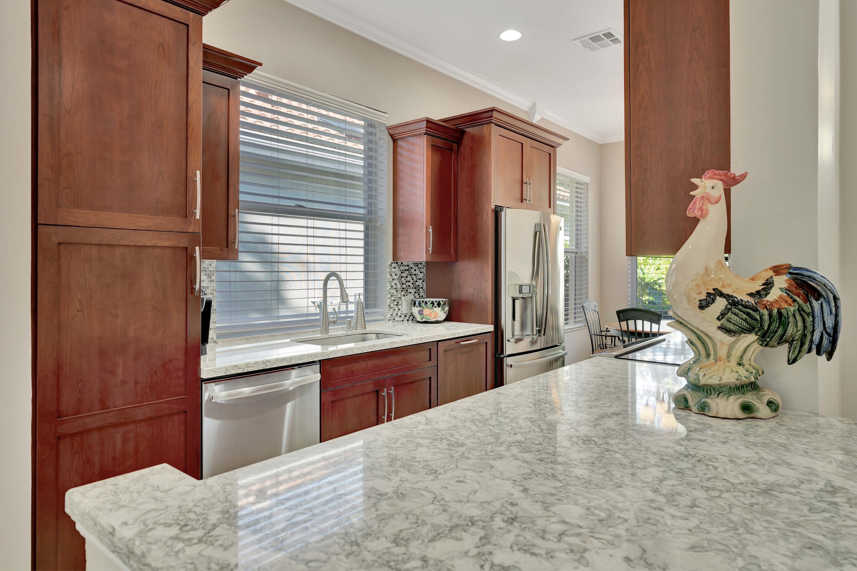 162 Hampton Circle Jupiter, FL 33458 - Photo 14 of 46 _MLP0147
