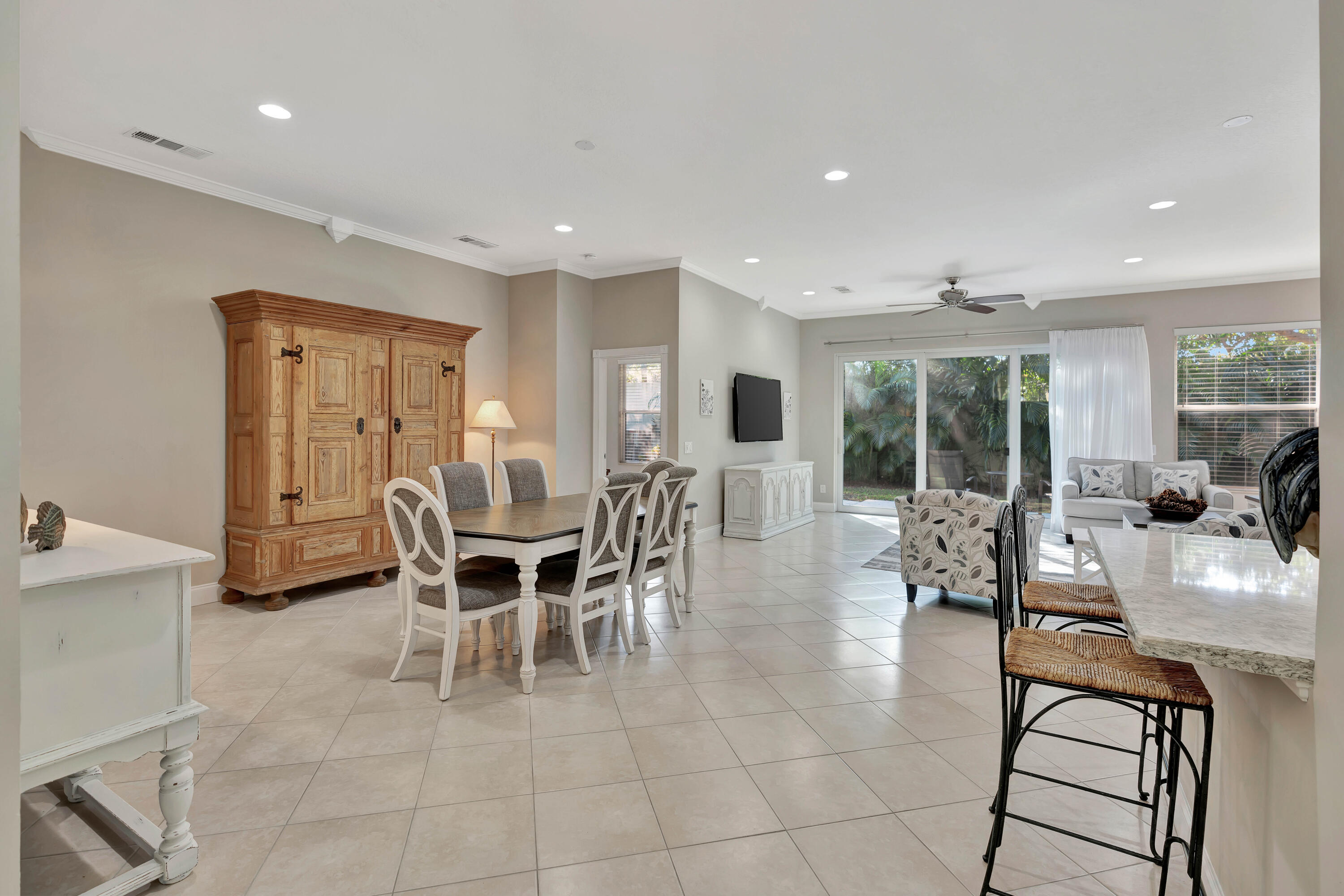 162 Hampton Circle Jupiter, FL 33458 - Photo 21 of 46 _MLP0117
