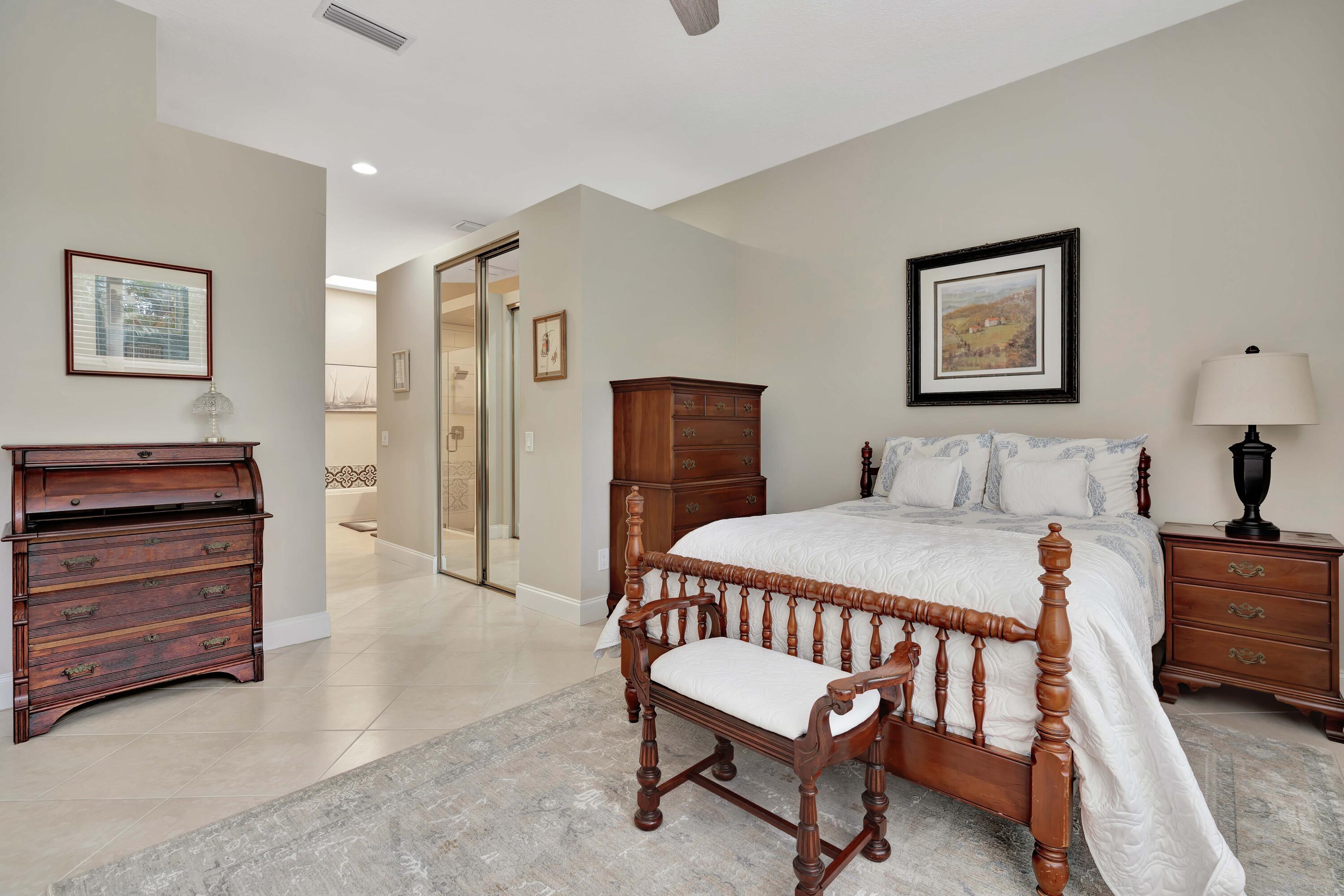 162 Hampton Circle Jupiter, FL 33458 - Photo 25 of 46 _MLP0012