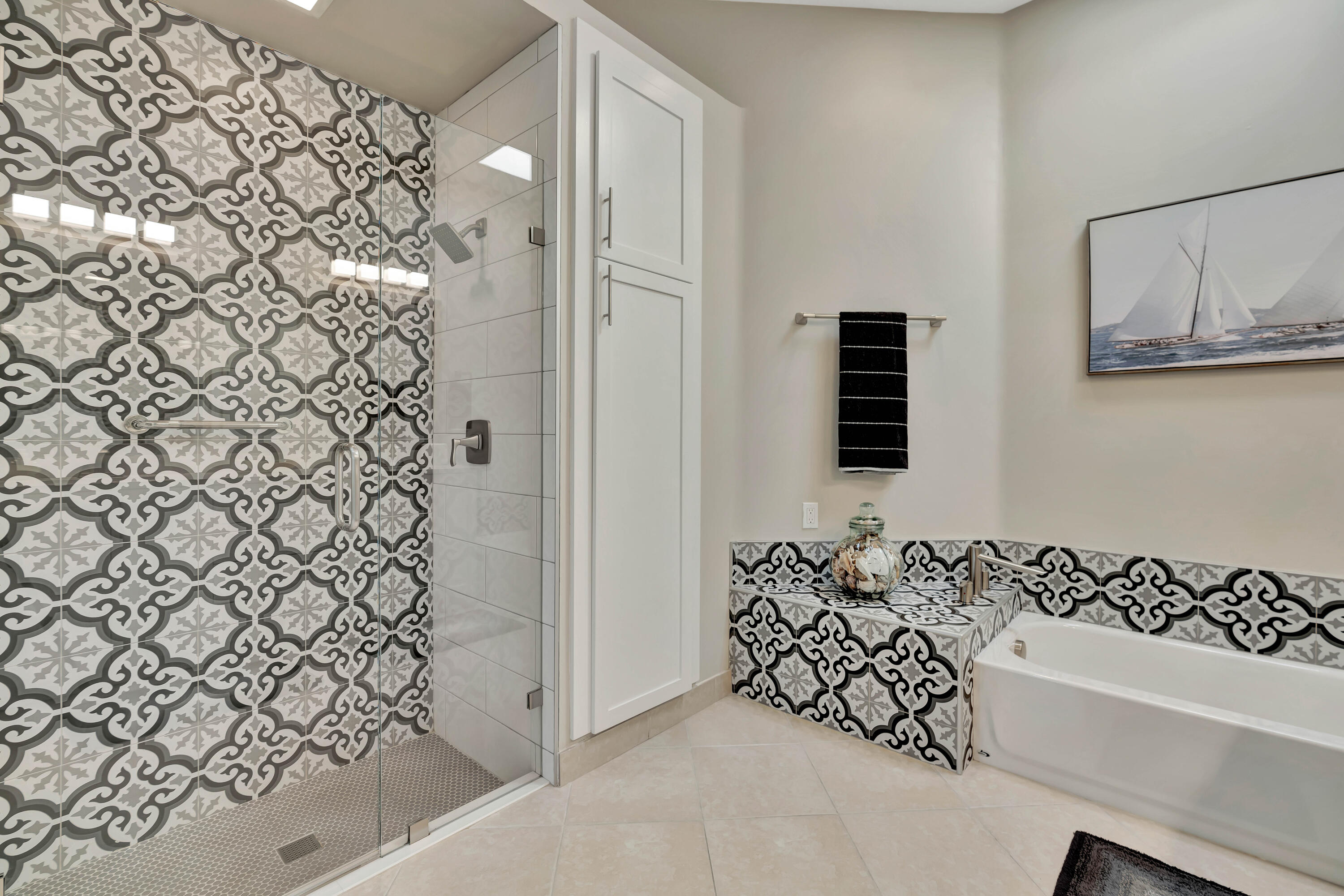 162 Hampton Circle Jupiter, FL 33458 - Photo 30 of 46 _MLP0042