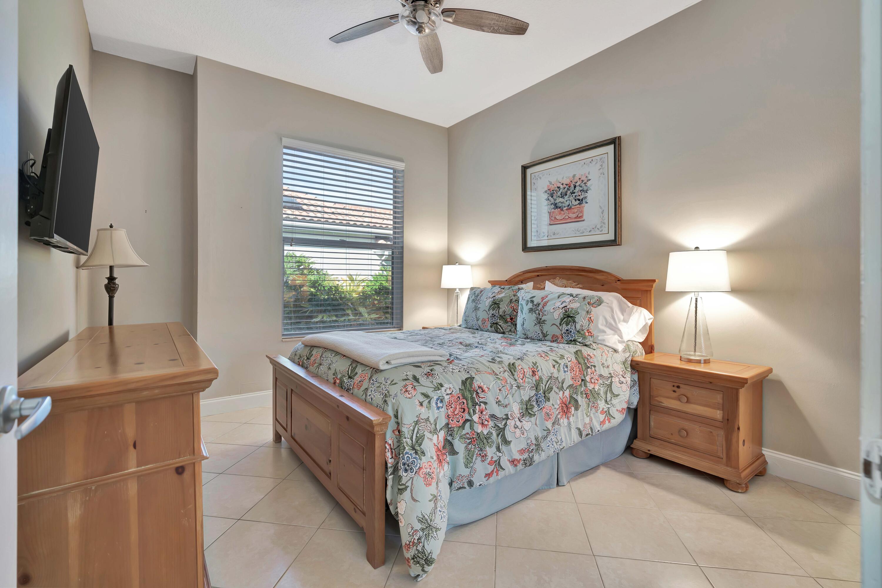 162 Hampton Circle Jupiter, FL 33458 - Photo 32 of 46 _MLP0092