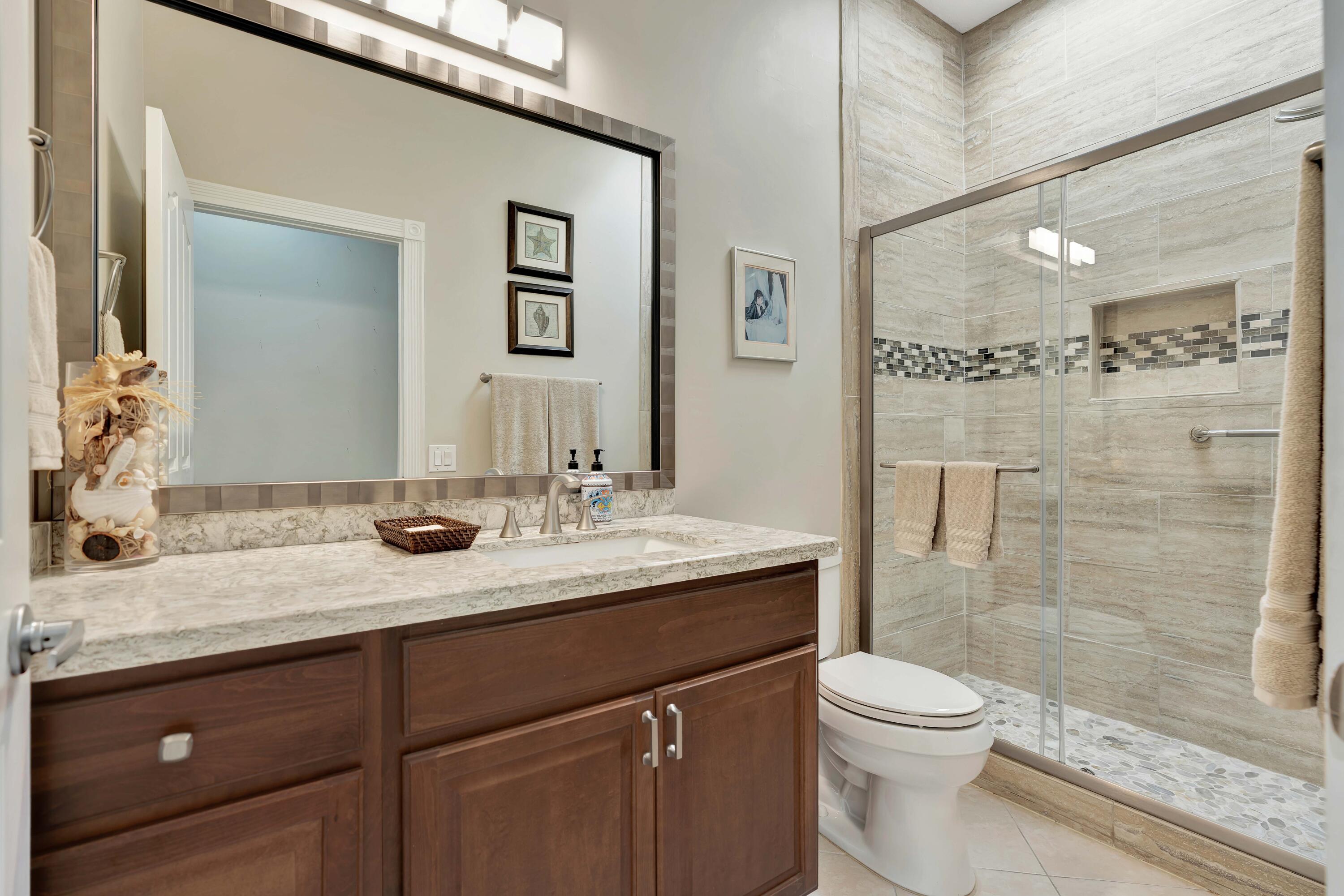 162 Hampton Circle Jupiter, FL 33458 - Photo 34 of 46 _MLP0077