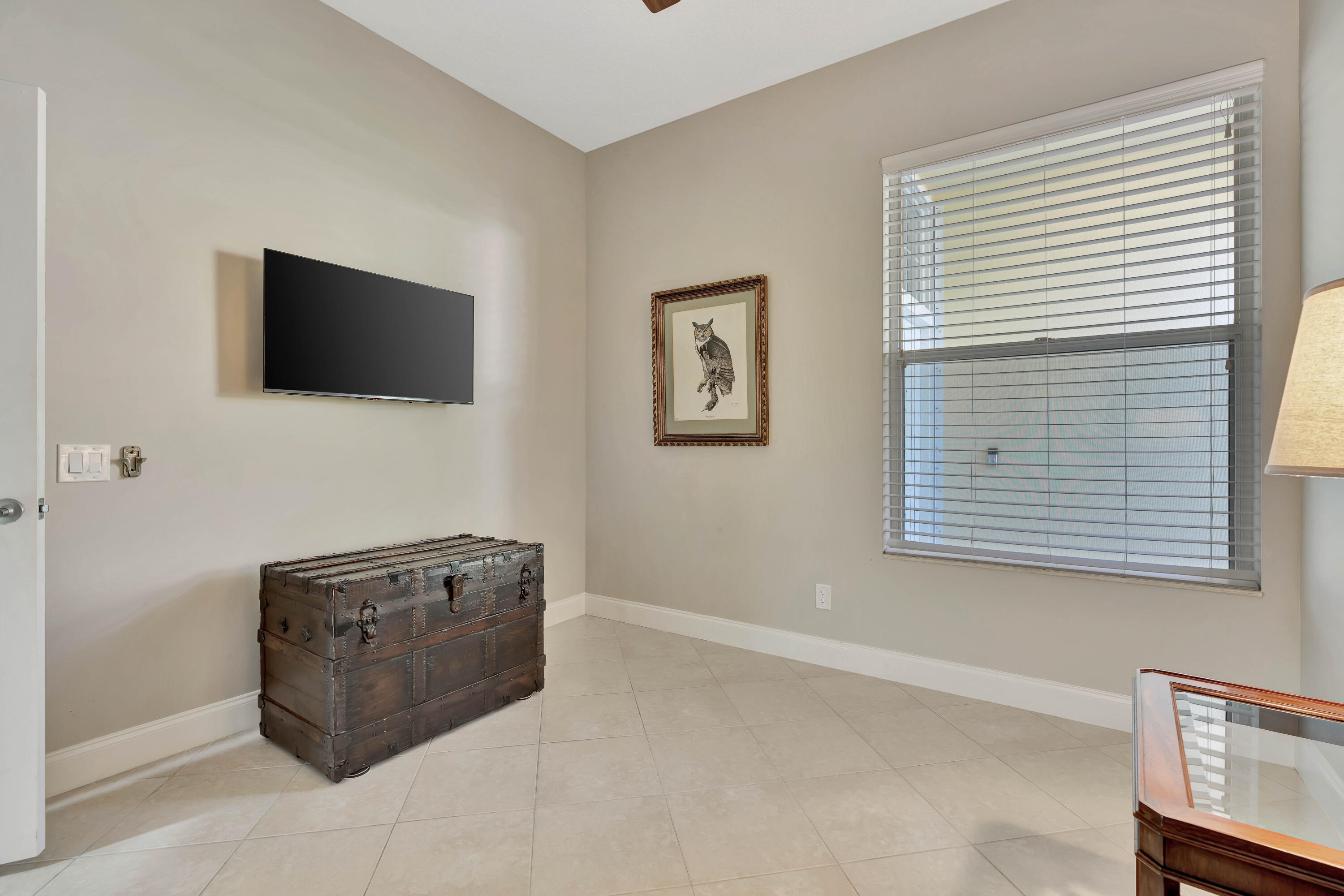 162 Hampton Circle Jupiter, FL 33458 - Photo 36 of 46 _MLP0067