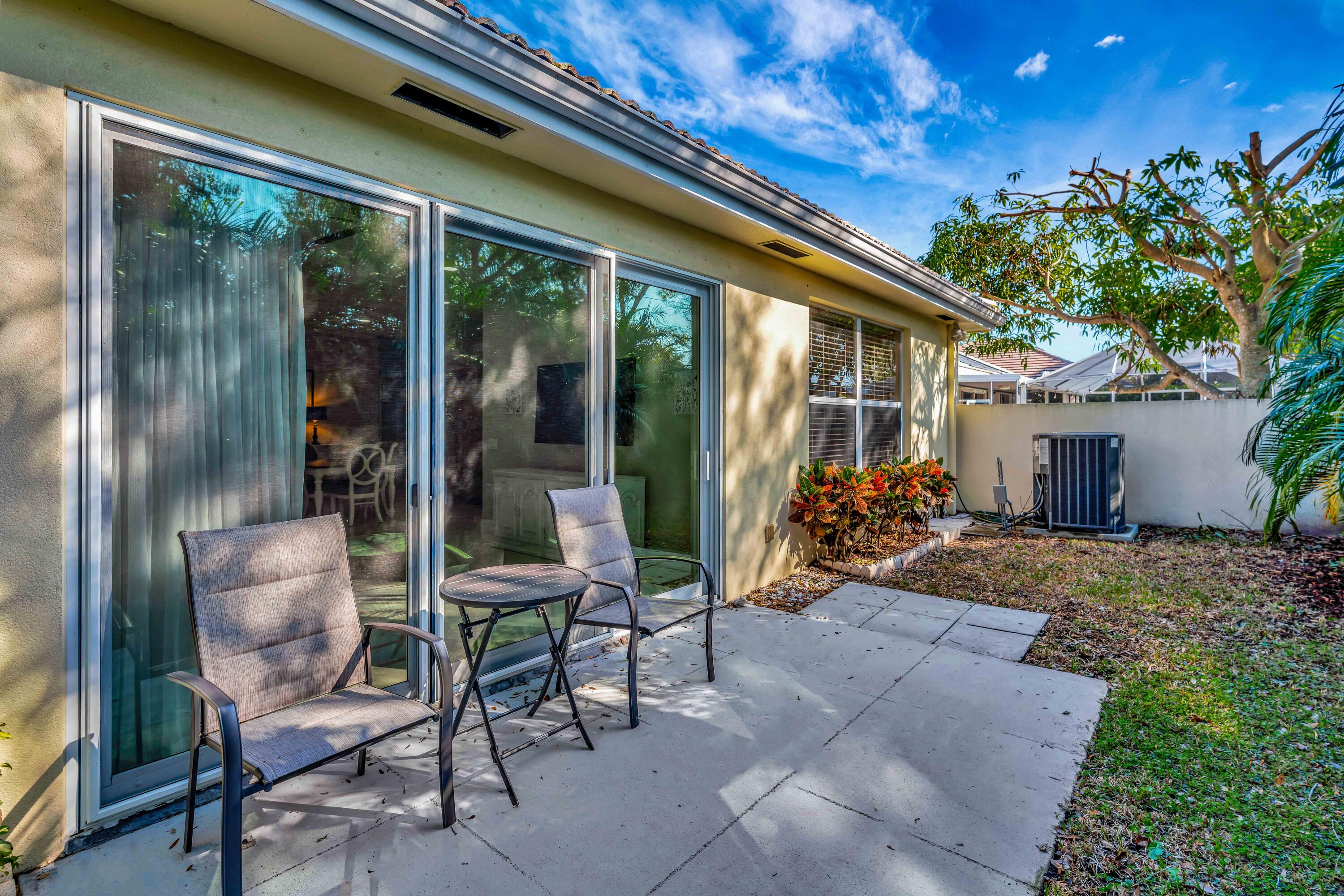 162 Hampton Circle Jupiter, FL 33458 - Photo 43 of 46 _MLP0258