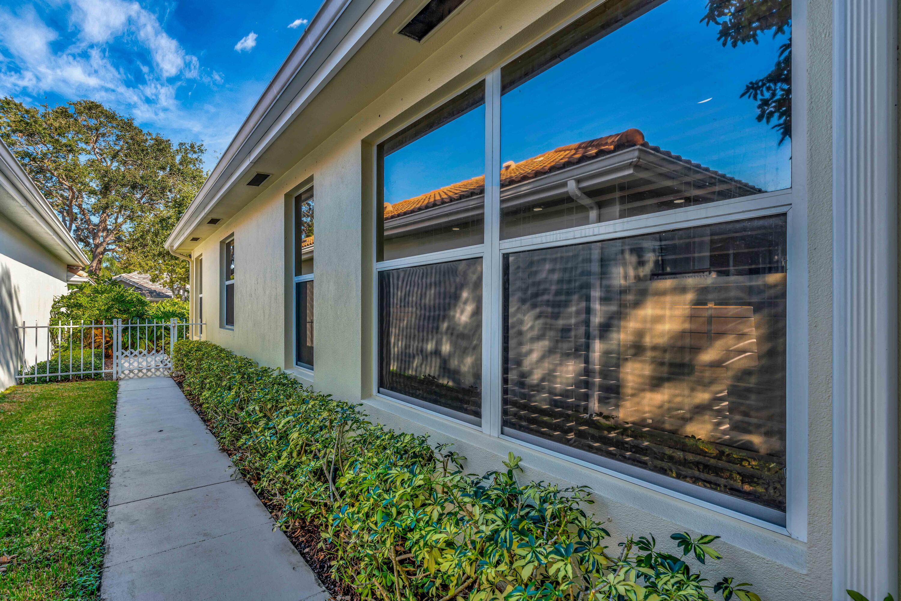162 Hampton Circle Jupiter, FL 33458 - Photo 45 of 46 _MLP0268
