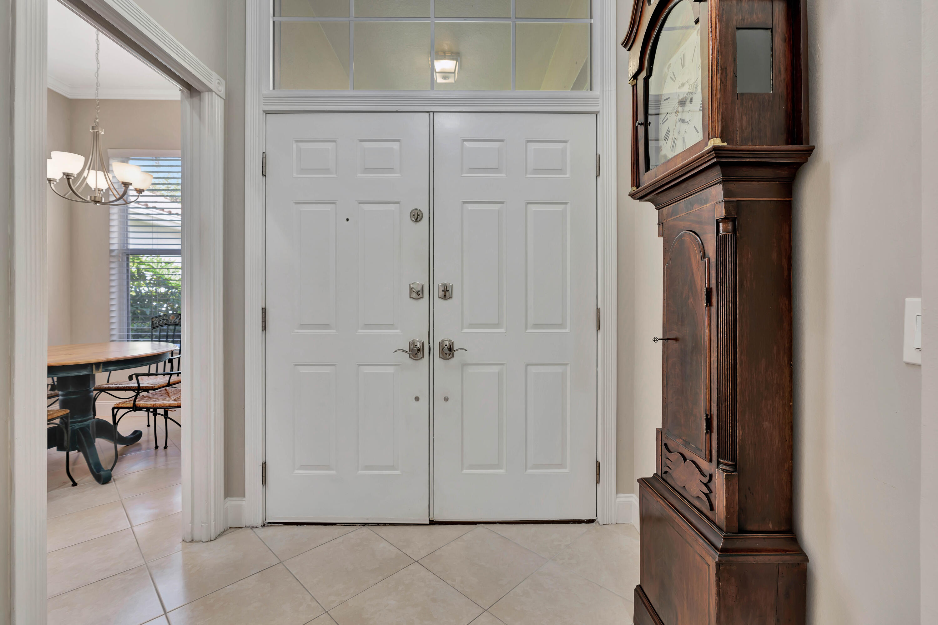 162 Hampton Circle Jupiter, FL 33458 - Photo 5 of 46 _MLP0237