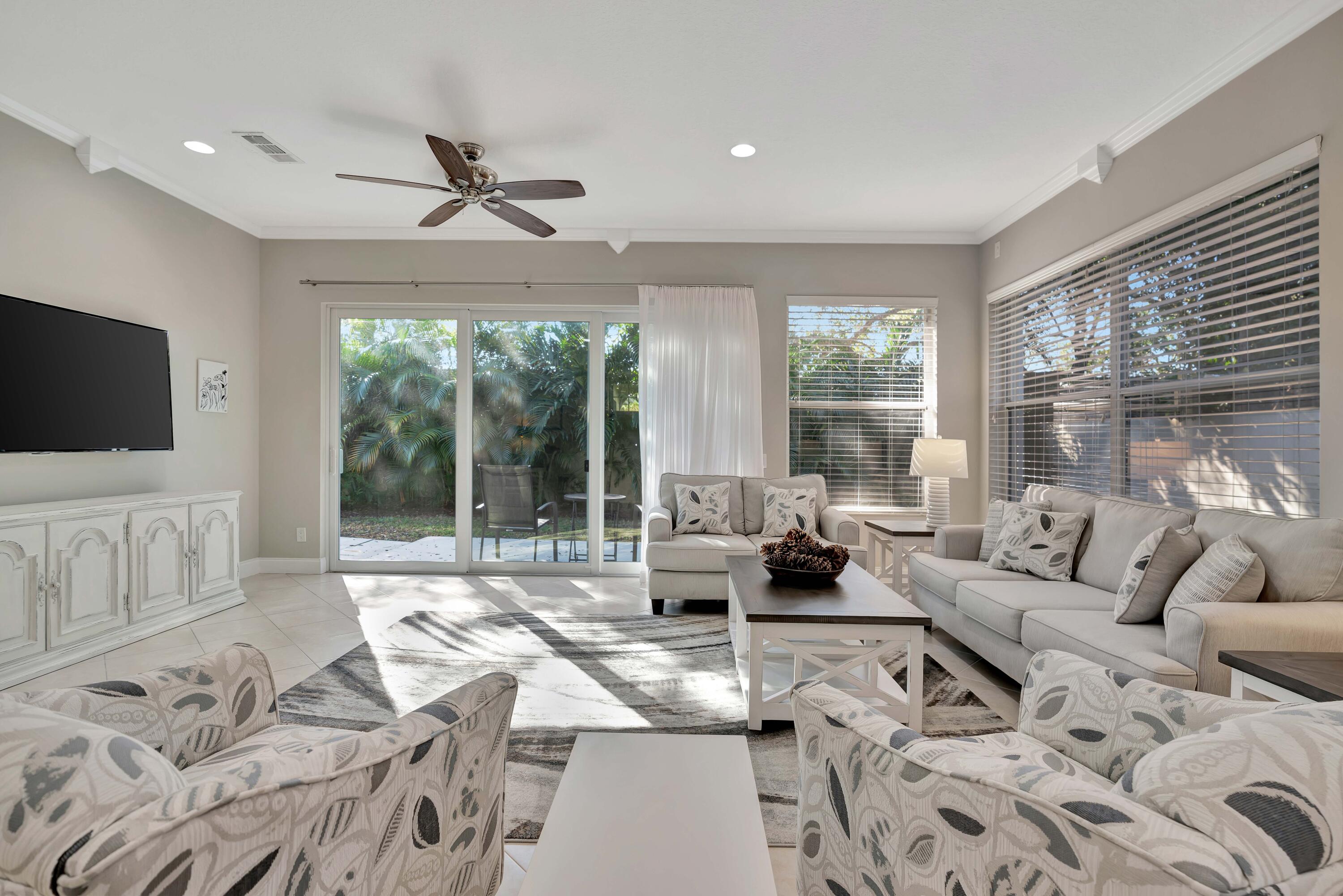 162 Hampton Circle Jupiter, FL 33458 - Photo 6 of 46 _MLP0202