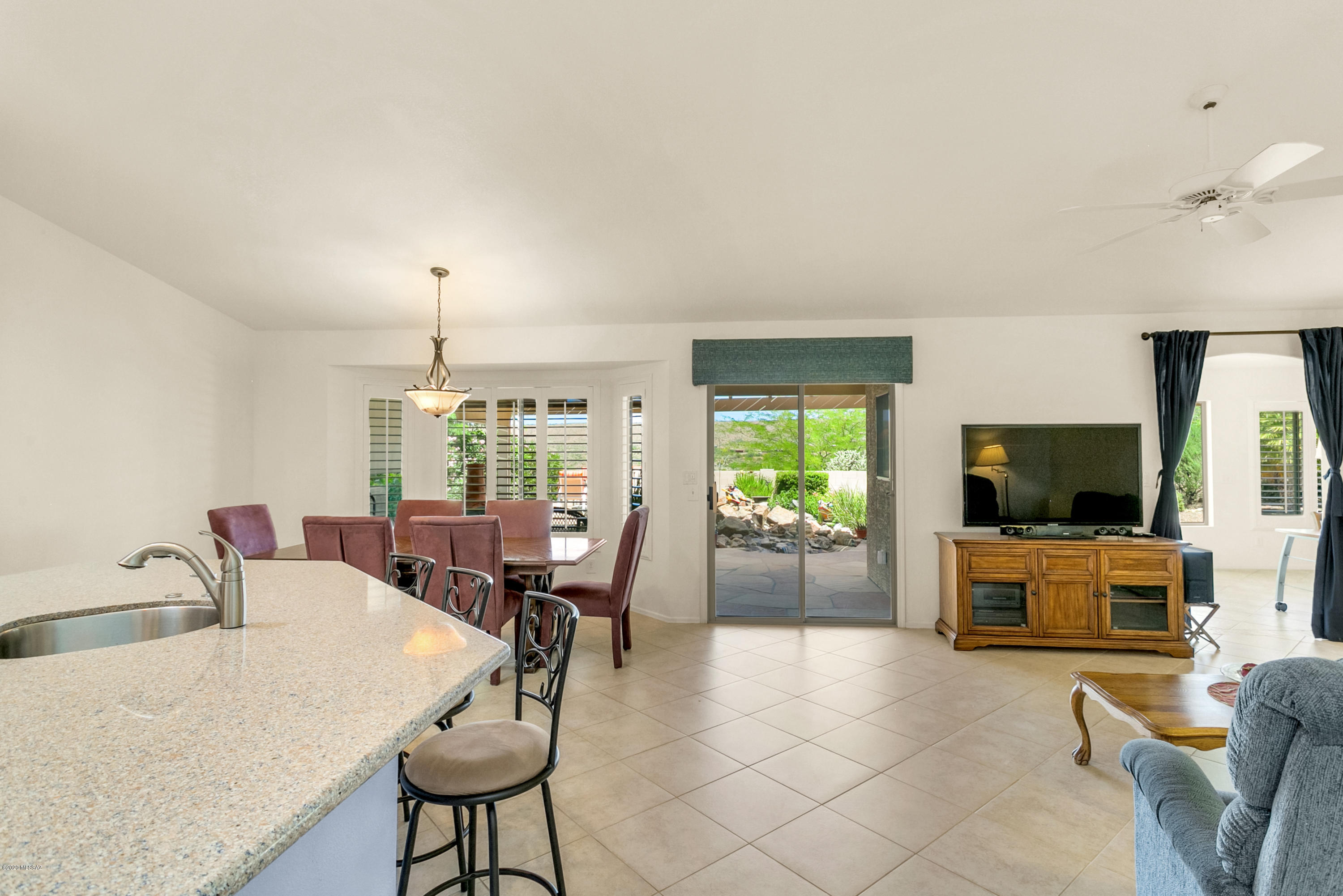 65178 East Emerald Ridge Drive Tucson, AZ 85739 - Photo 11 of 31