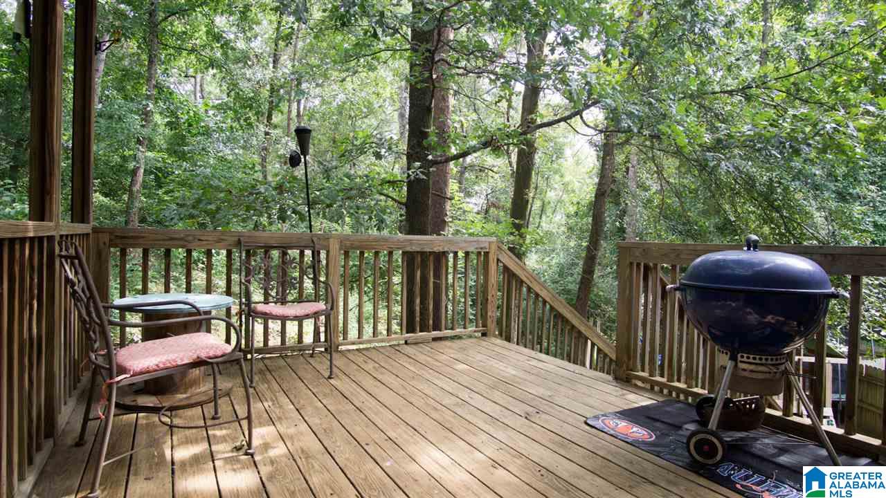 1223 Woodlands Way Helena, AL 35080 - Photo 37 of 42