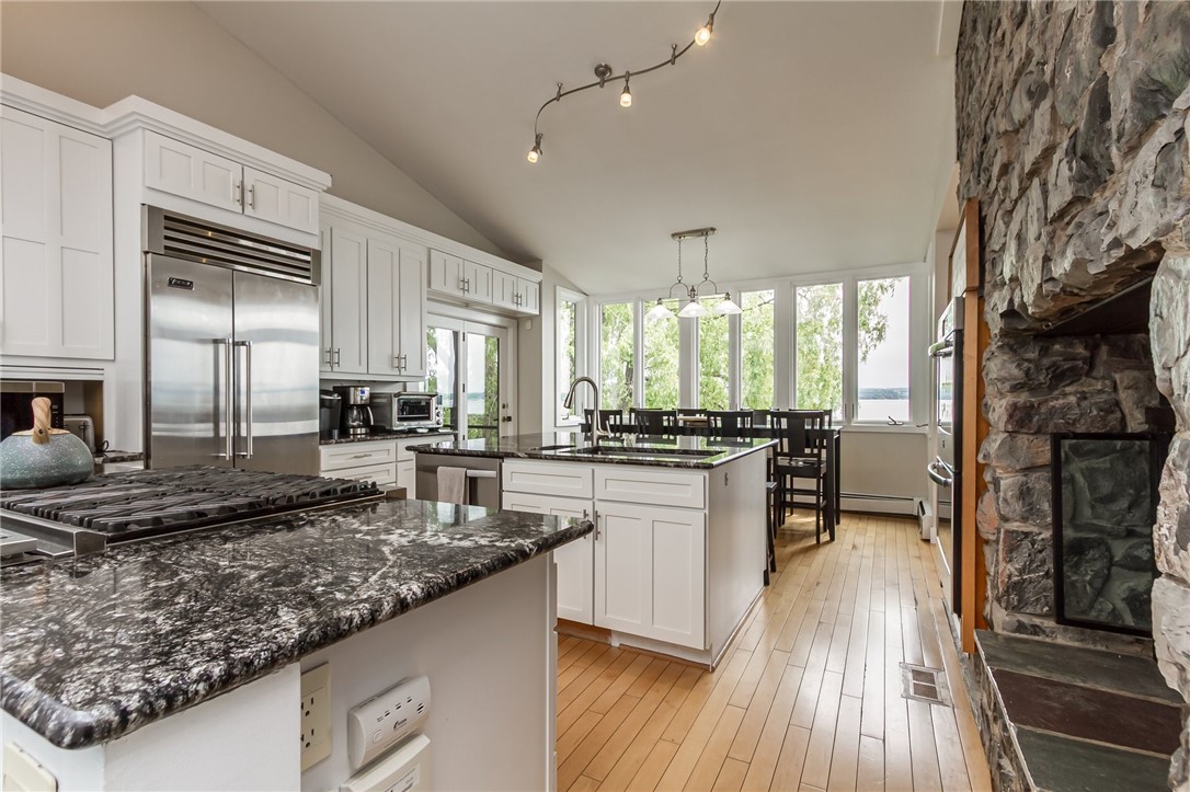 5493 Highway 89 Varick, NY 14541 - Photo 20 of 50