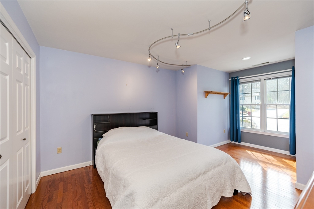 130 Norris Road Tyngsborough, MA 01879 - Photo 24 of 42 Gallery Image 24