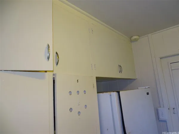 $1,795 | 1684 Kamamalu Avenue, Unit COTTAGE, Honolulu, HI 96813