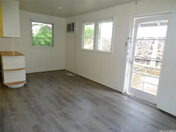 $1,795 | 1684 Kamamalu Avenue, Unit COTTAGE, Honolulu, HI 96813