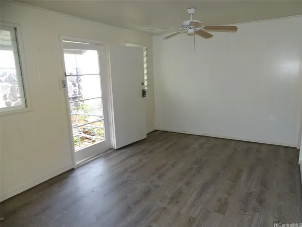 $1,795 | 1684 Kamamalu Avenue, Unit COTTAGE, Honolulu, HI 96813