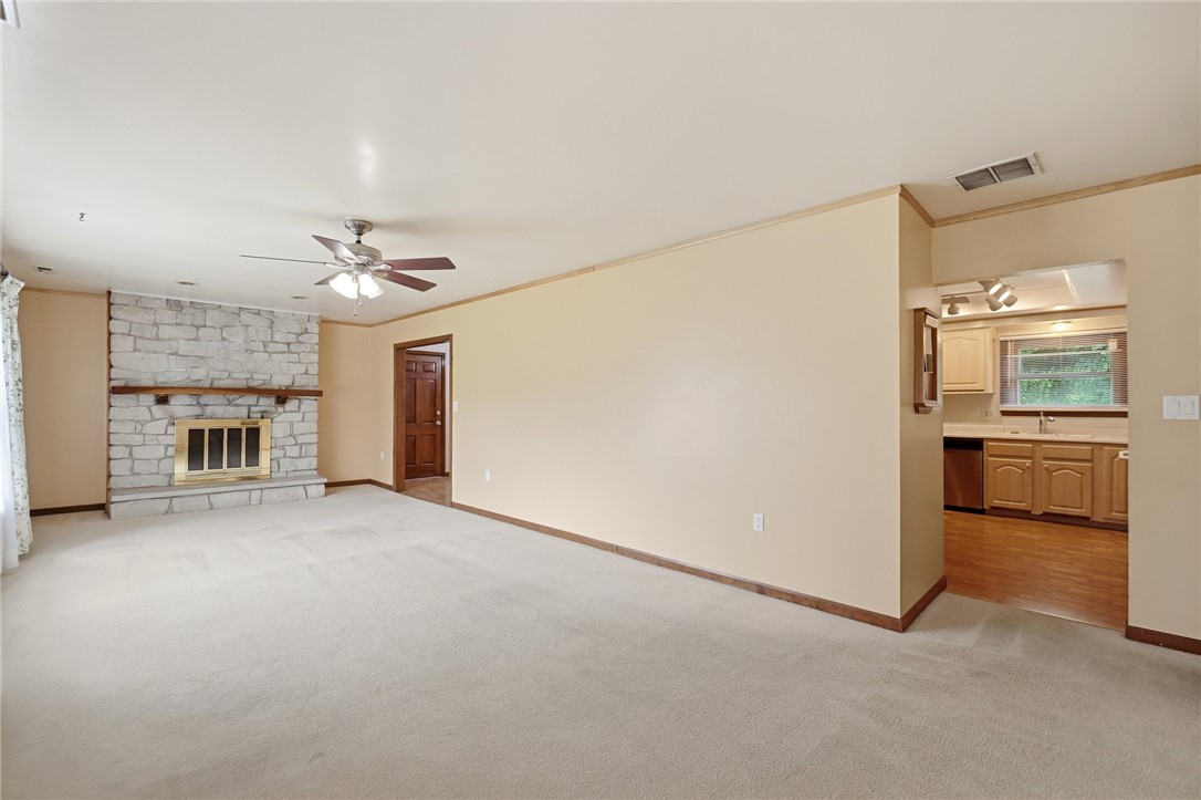515 Whaley Road New Carlisle, OH 45344 - Photo 10 of 73