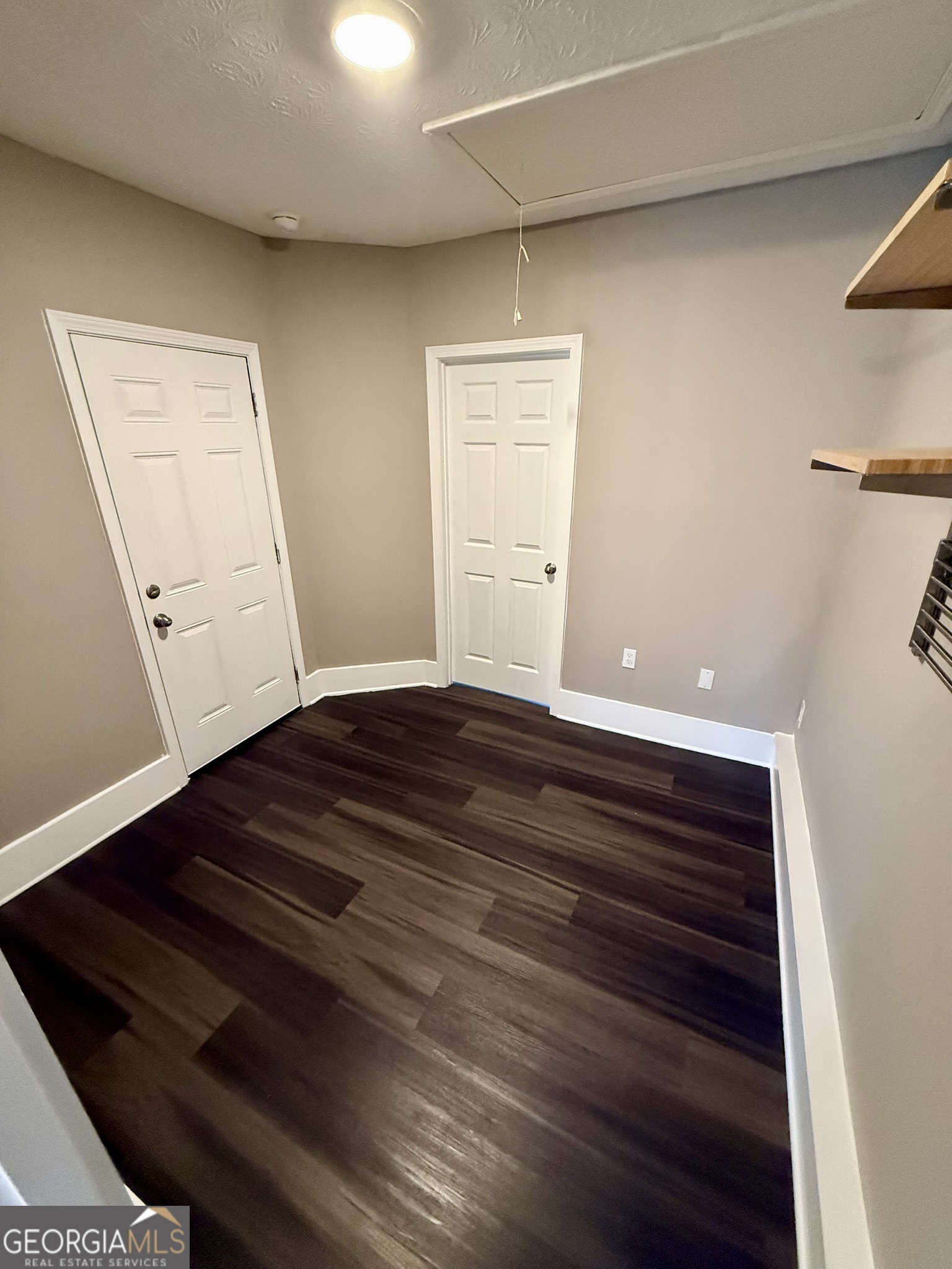 25 Peeks Court Senoia, GA 30276 - Photo 11 of 28