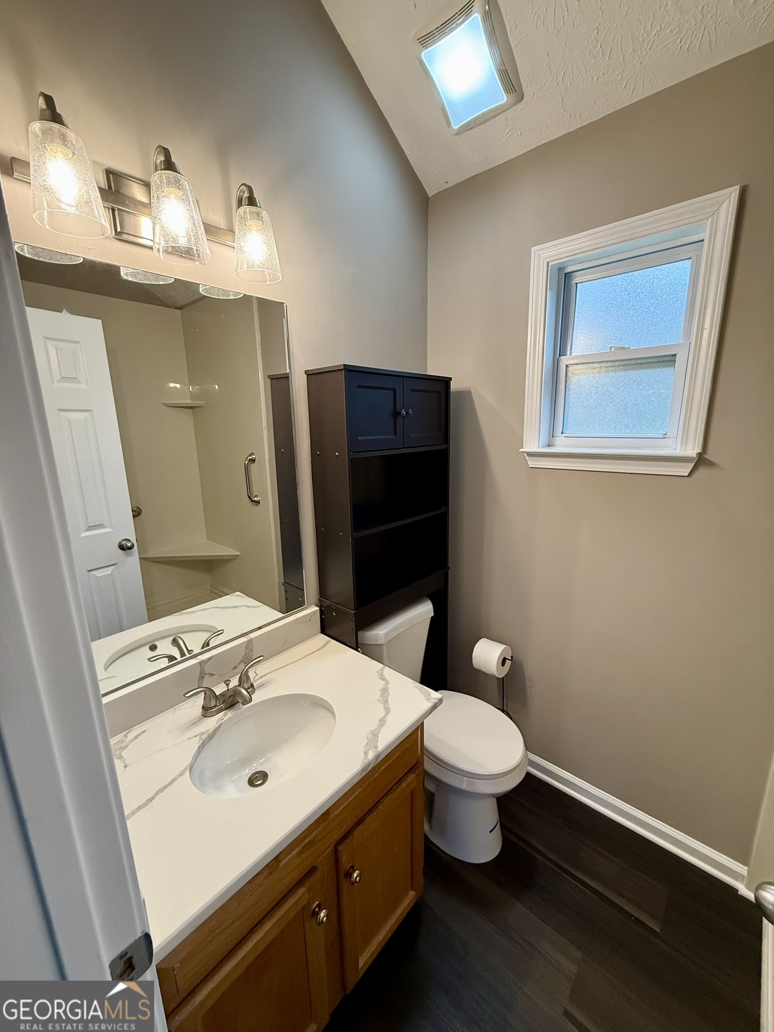 25 Peeks Court Senoia, GA 30276 - Photo 12 of 28