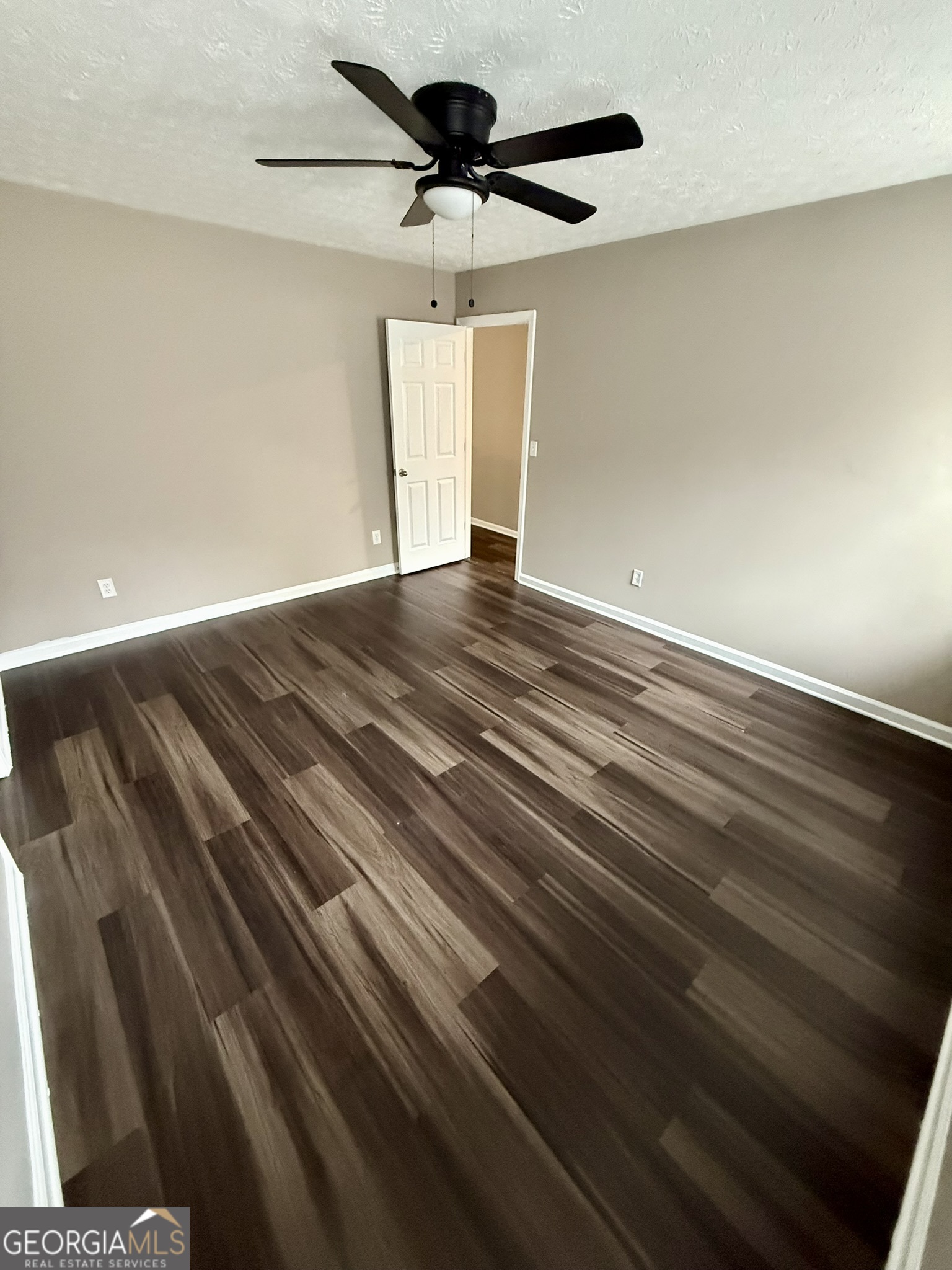 25 Peeks Court Senoia, GA 30276 - Photo 14 of 28