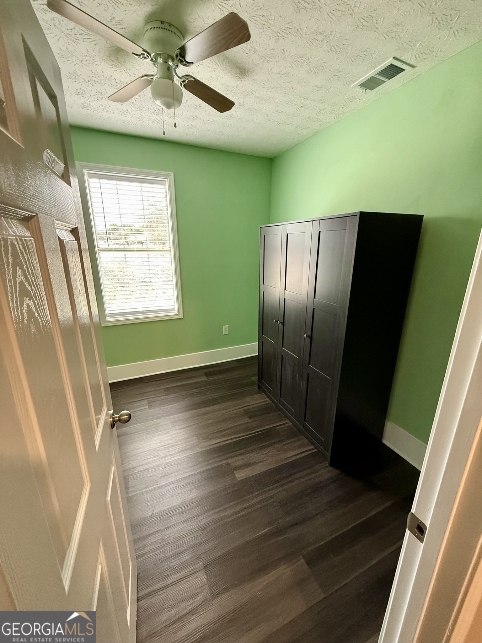 25 Peeks Court Senoia, GA 30276 - Photo 18 of 28