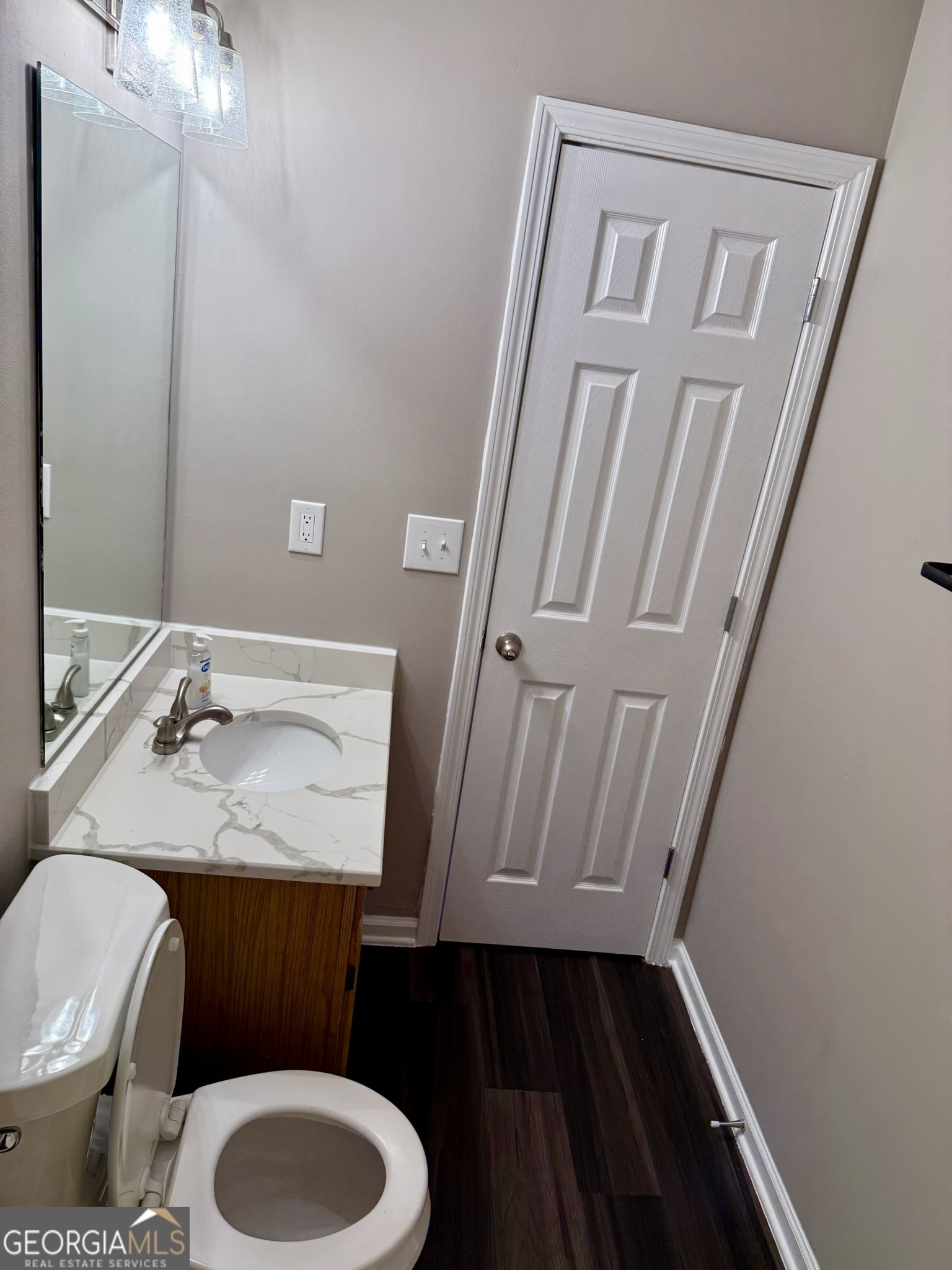 25 Peeks Court Senoia, GA 30276 - Photo 19 of 28