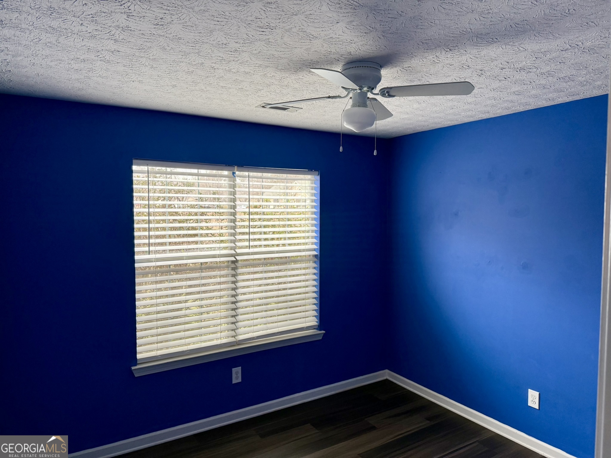 25 Peeks Court Senoia, GA 30276 - Photo 21 of 28