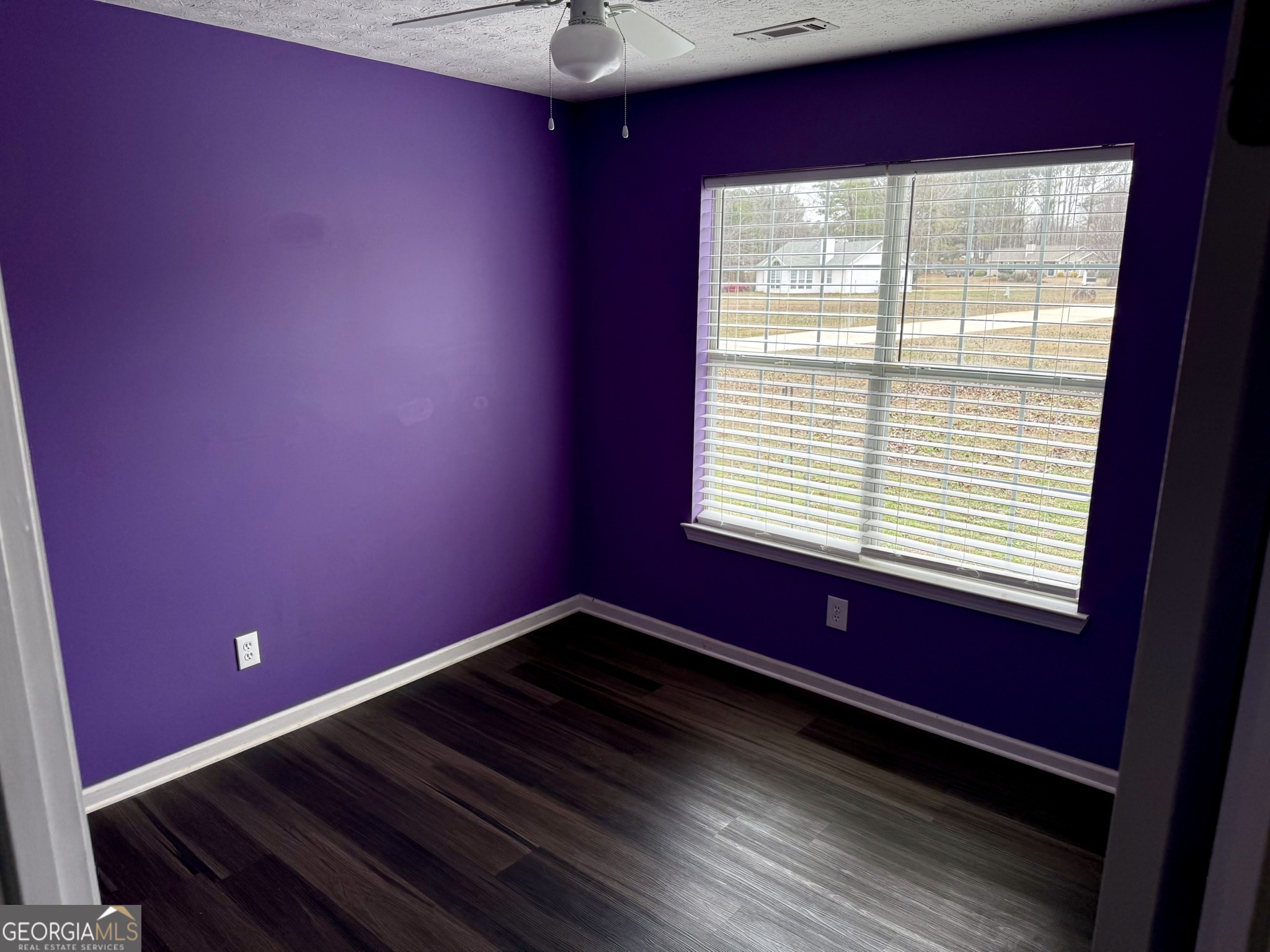 25 Peeks Court Senoia, GA 30276 - Photo 22 of 28