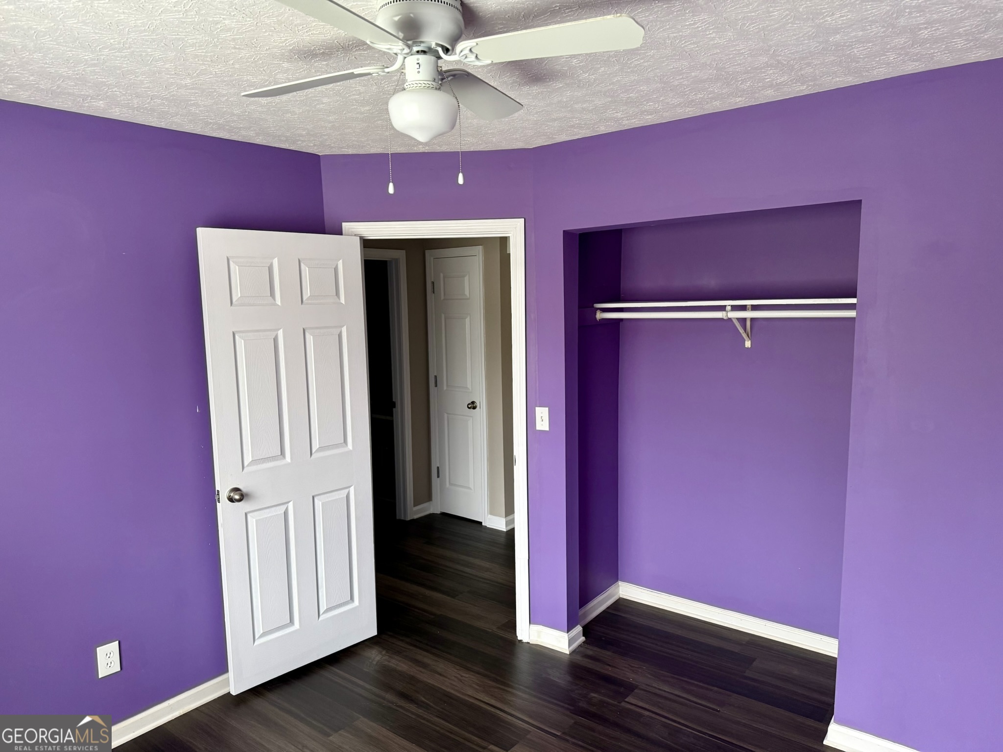 25 Peeks Court Senoia, GA 30276 - Photo 23 of 28