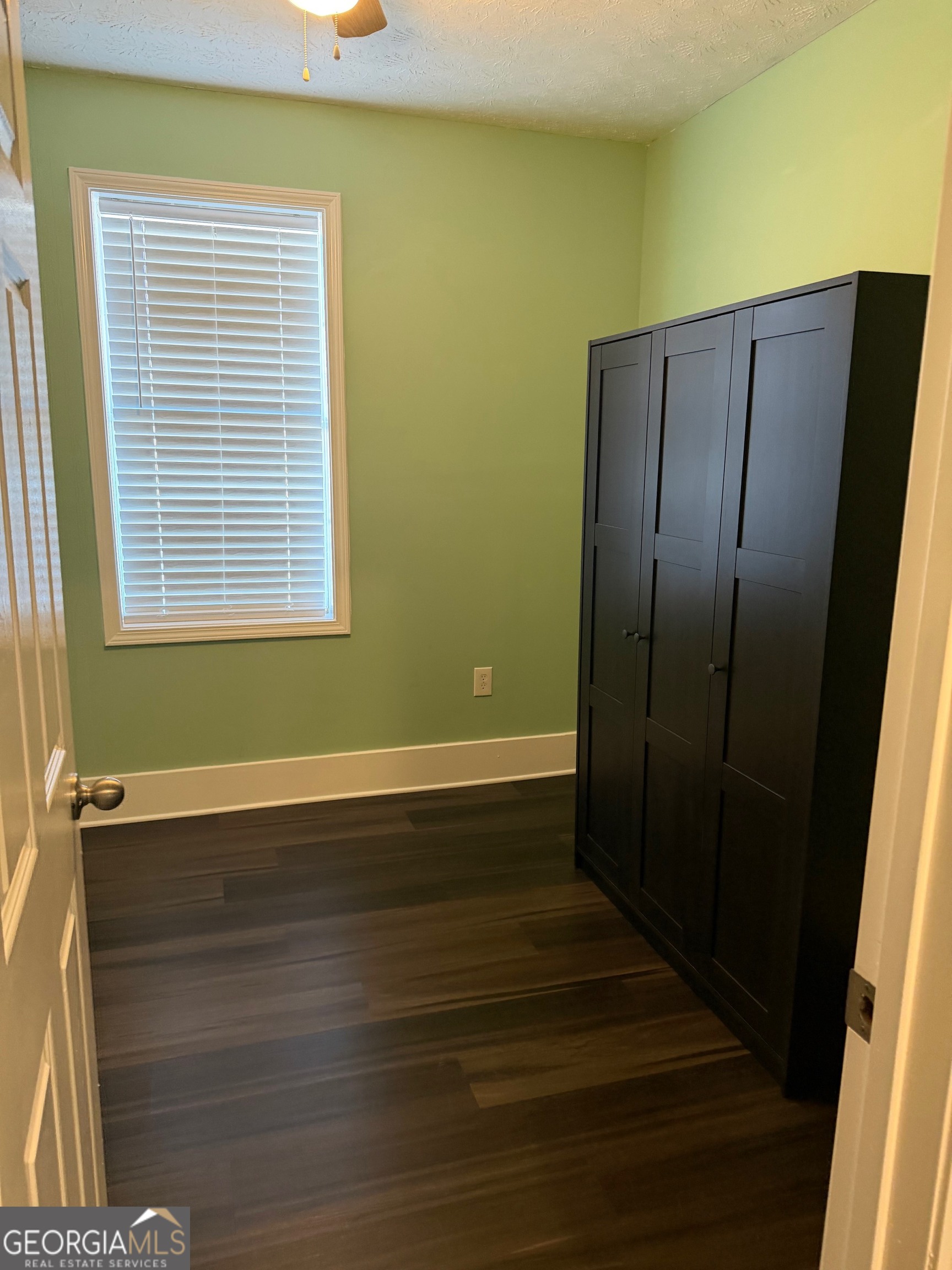 25 Peeks Court Senoia, GA 30276 - Photo 24 of 28