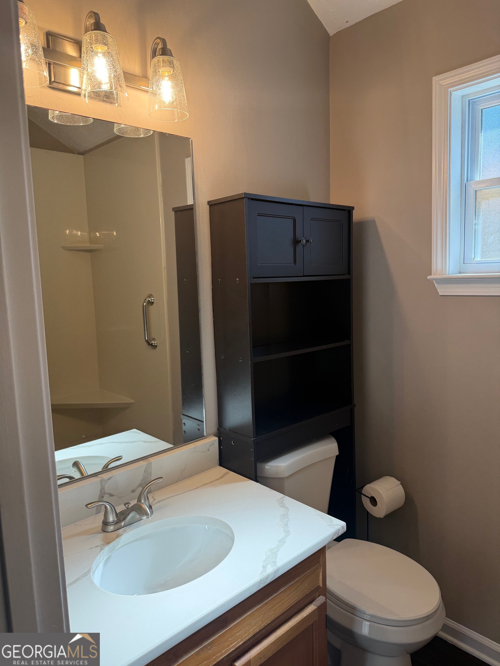 25 Peeks Court Senoia, GA 30276 - Photo 25 of 28