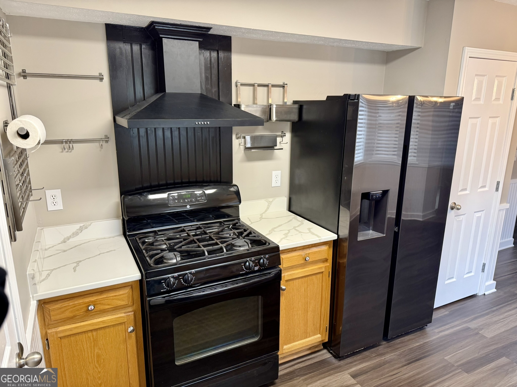 25 Peeks Court Senoia, GA 30276 - Photo 3 of 28