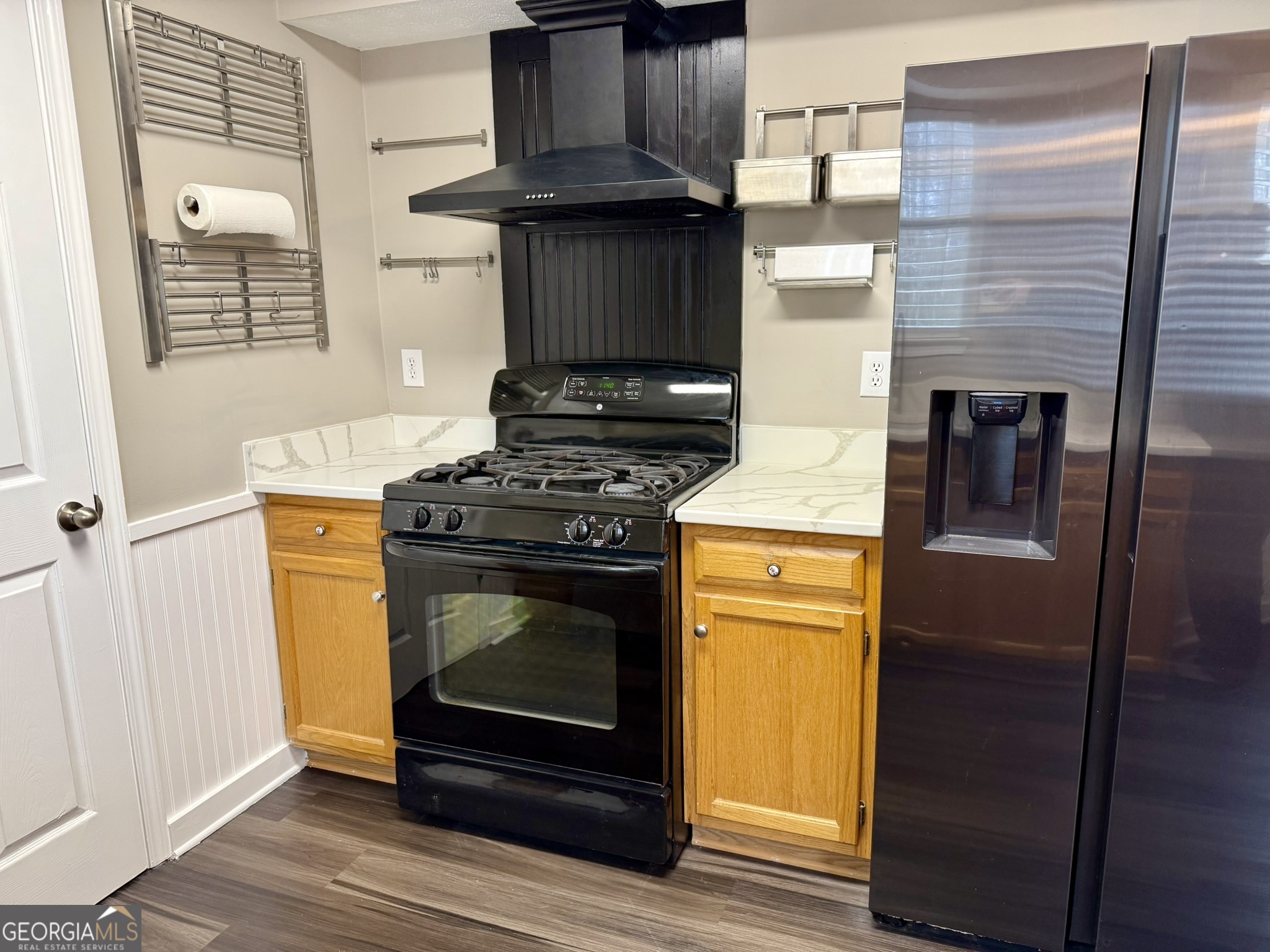 25 Peeks Court Senoia, GA 30276 - Photo 4 of 28