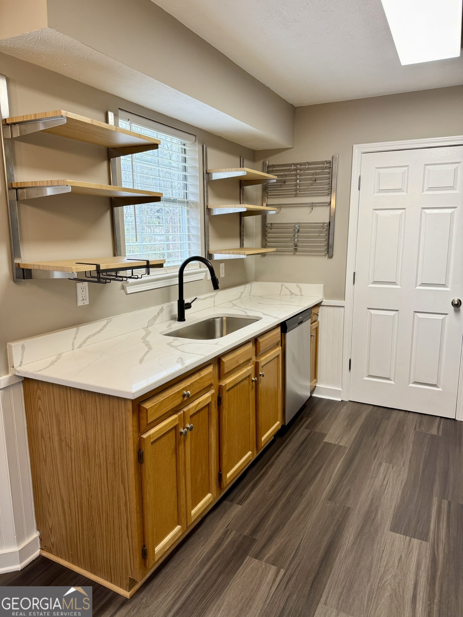 25 Peeks Court Senoia, GA 30276 - Photo 5 of 28