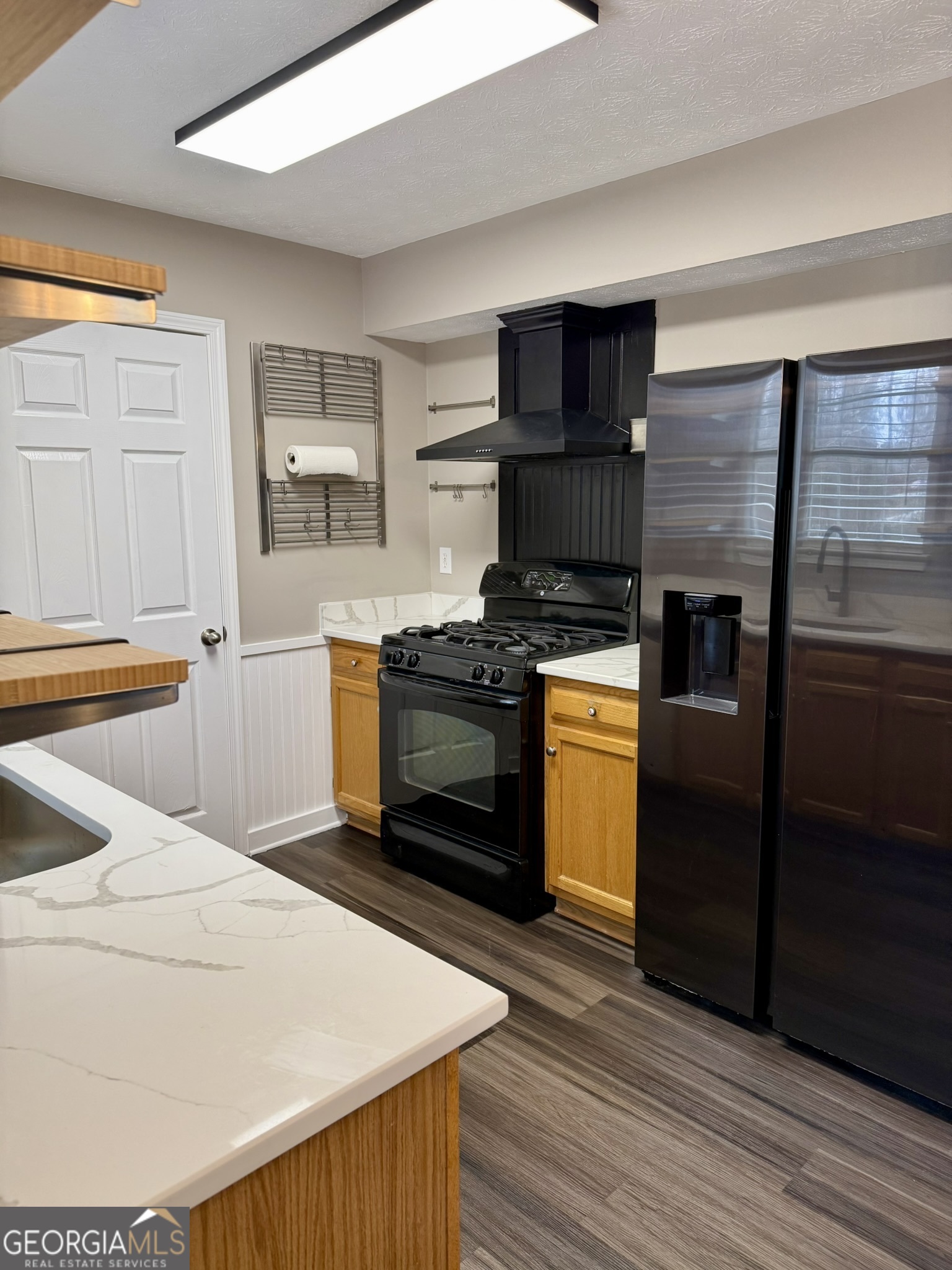 25 Peeks Court Senoia, GA 30276 - Photo 9 of 28