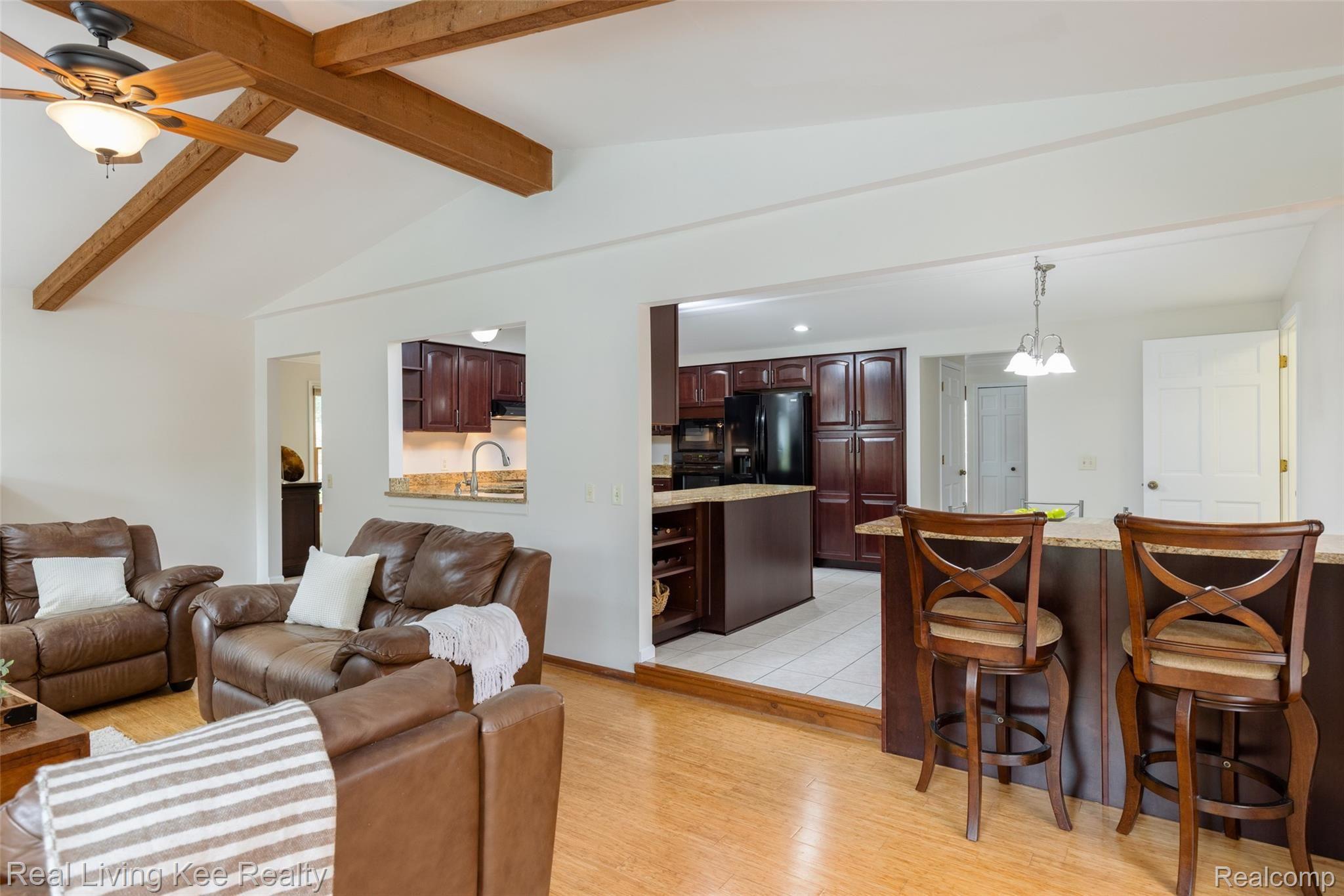 1775 Jason Circle Rochester, MI 48306 - Photo 18 of 44 1775 Jason Cir-20.jpg