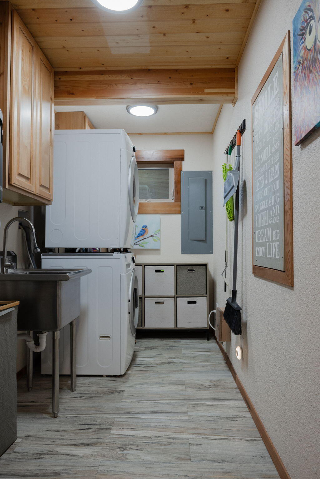 15792 Jackpine Road La Pine, OR 97739 - Photo 25 of 56 15792 Jackpine Rd