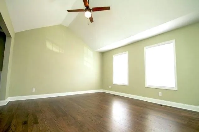 $275,000 | 212 North 71st Street, Kansas City, KS 66112