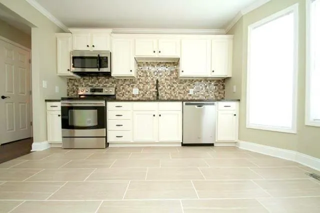 $275,000 | 212 North 71st Street, Kansas City, KS 66112