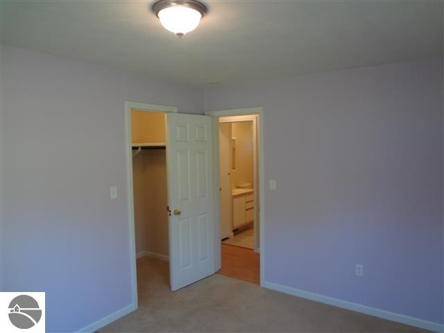 11501 Fewins Road Honor, MI 49640 - Photo 32 of 51 1745635-31.JPG