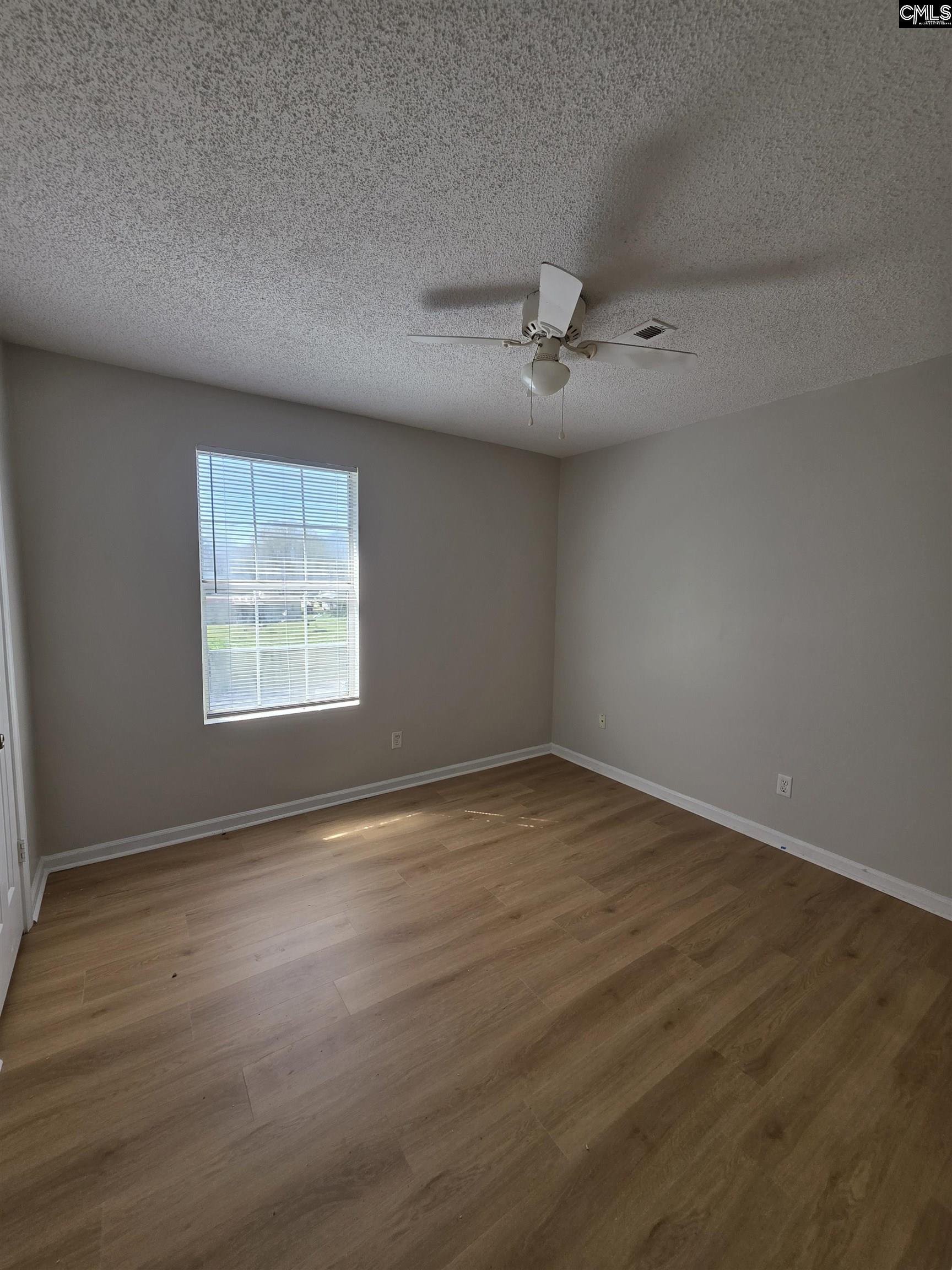 1918 Jessamine Road West Columbia, SC 29169 - Photo 23 of 23
