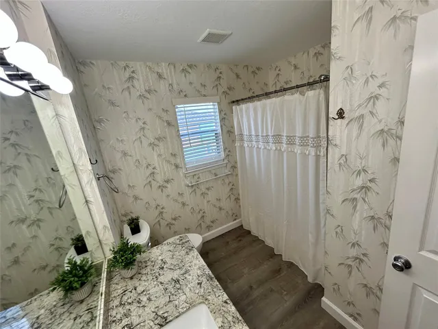 $389,000 | 794 Marlin Street, Bayou Vista, TX 77563