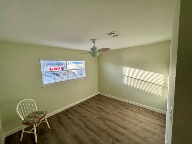 $389,000 | 794 Marlin Street, Bayou Vista, TX 77563